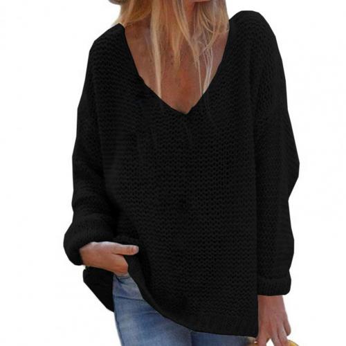 Egona | Stylish Jumper for Women | Oversized