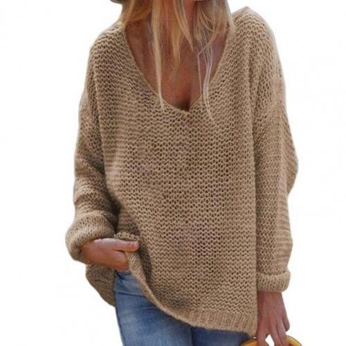 Egona | Stylish Jumper for Women | Oversized