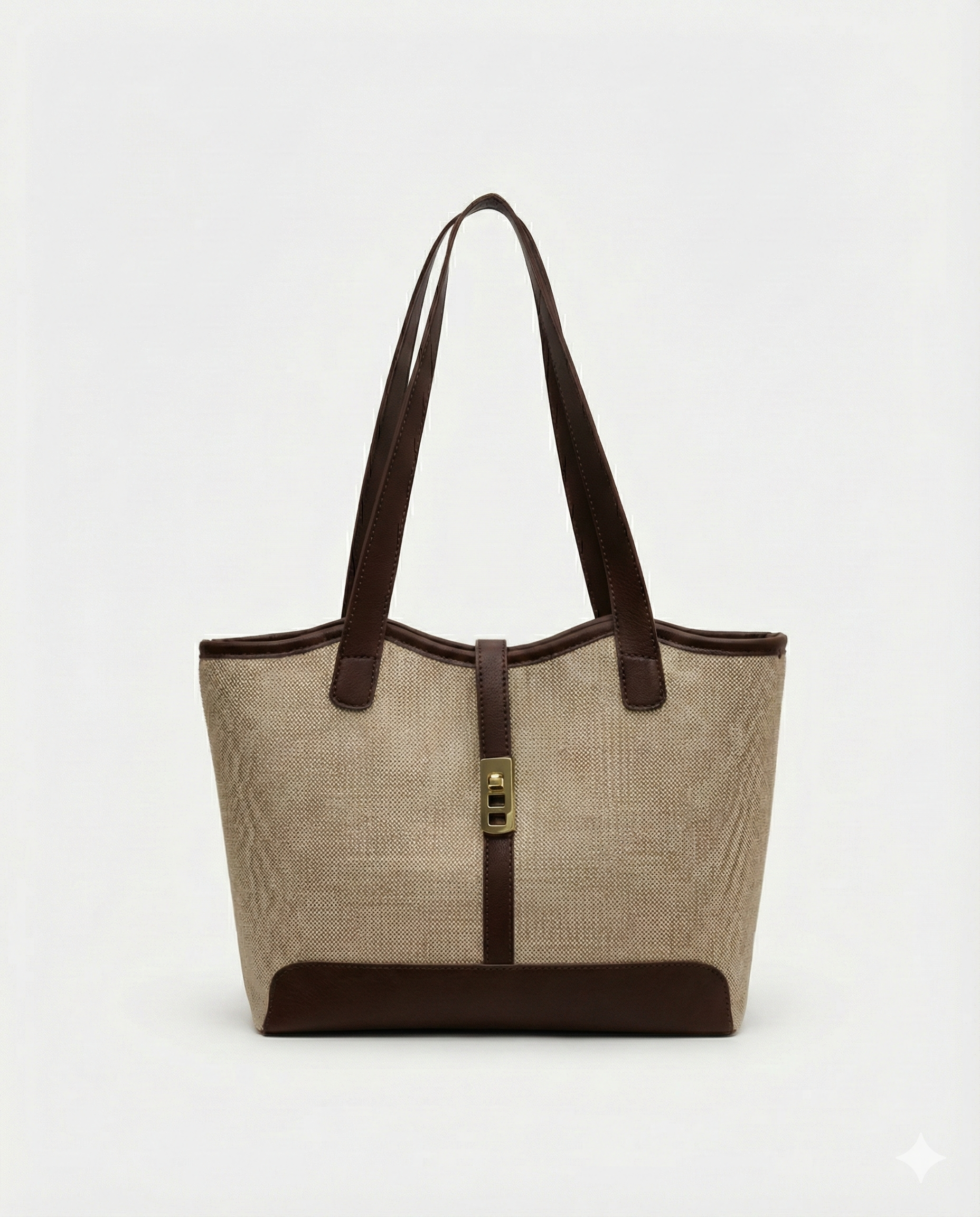 St Tropez Shoulderbag