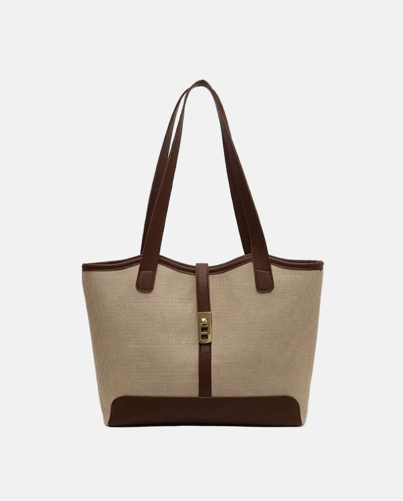St Tropez Shoulderbag