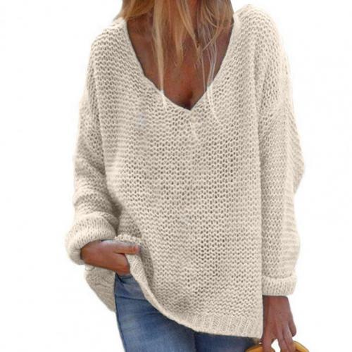 Egona | Stylish Jumper for Women | Oversized